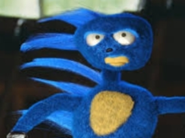 Sanic