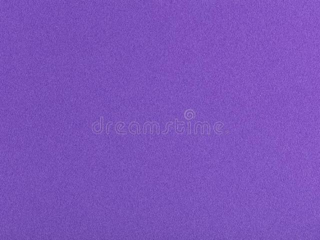 roxo