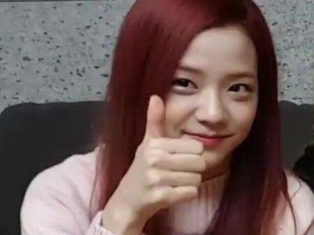 Você conheçe muito bem meus e minhas Utt/Bias!!!