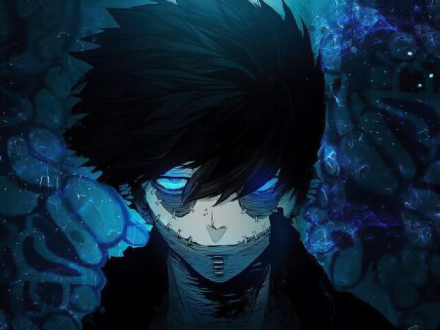 Dabi