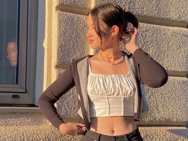 Escolha um look para cada ocasião
