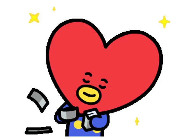 Tata