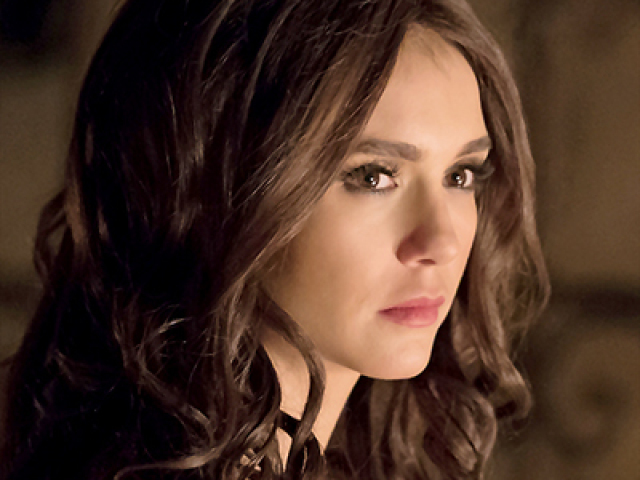 Katherine