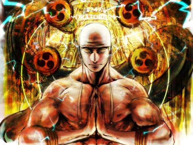 enel