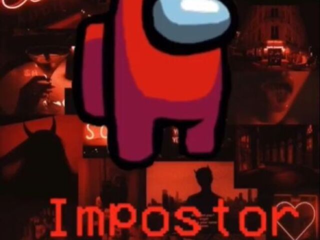 Impostor