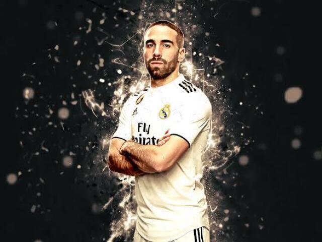 Carvajal