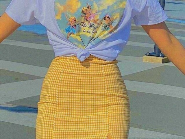 Indie🌼