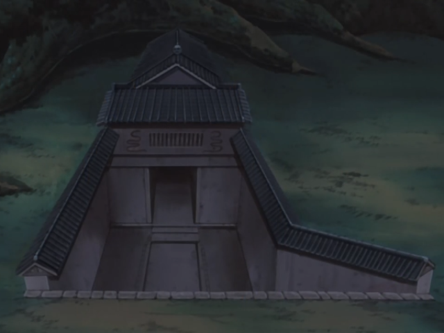 Otogakure