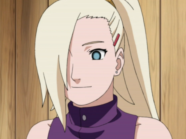 ino