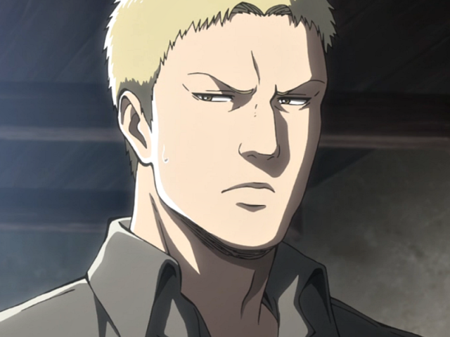 Reiner