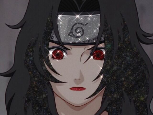 Kurenai