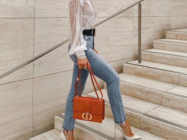 Casual