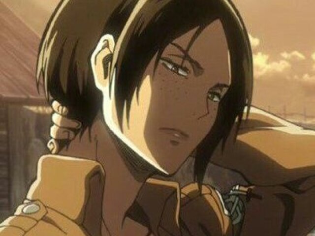 Ymir