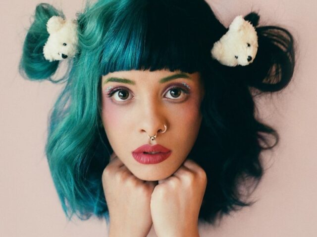 Melanie Martinez