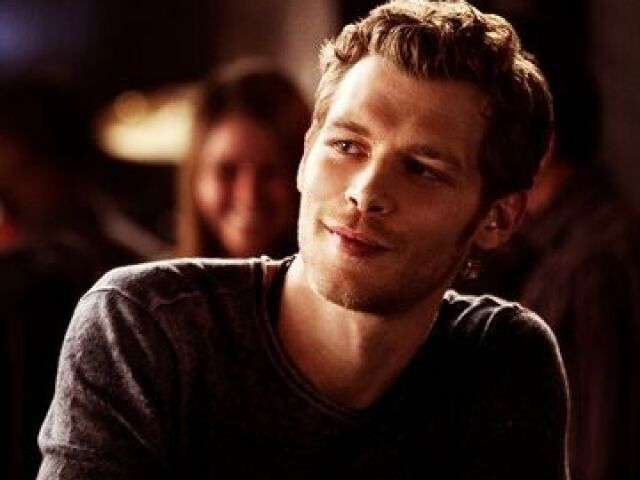 Nicklaus