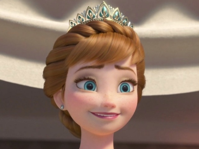 Anna
