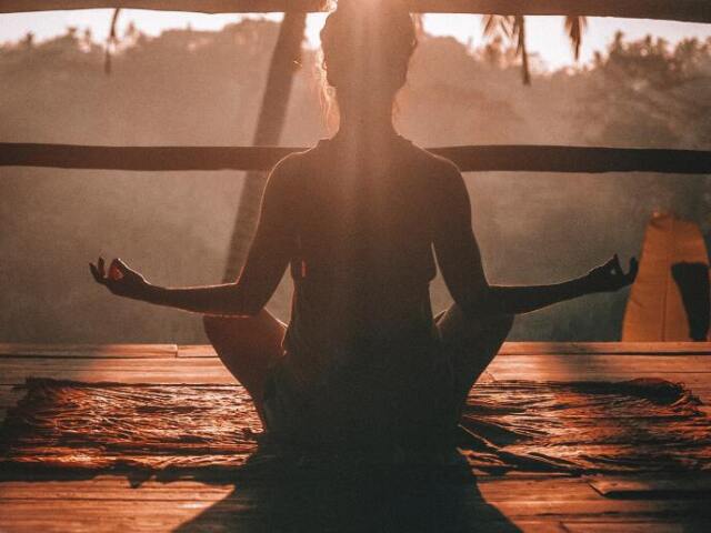 Muito mindful
