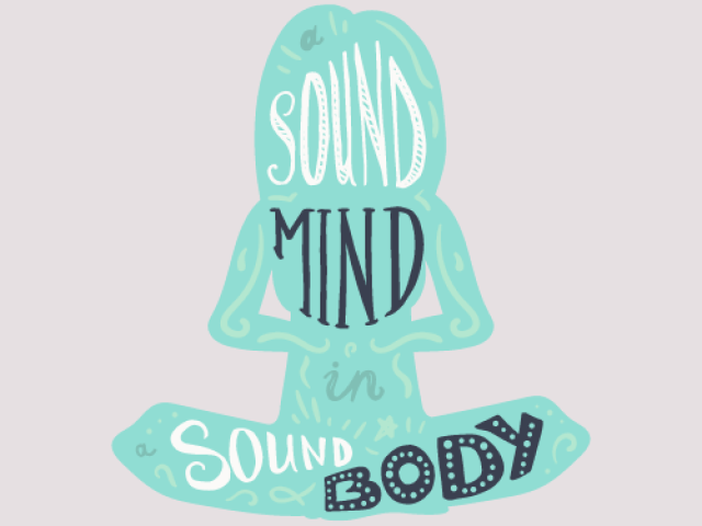Quão "mindful" você é?