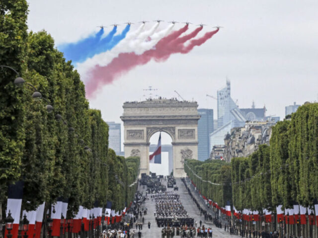França🇨🇵