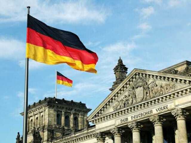 Alemanha🇩🇪