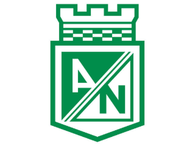 Atlético Nacional