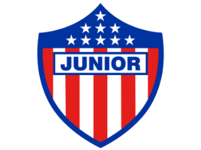 Junior Barranquilla