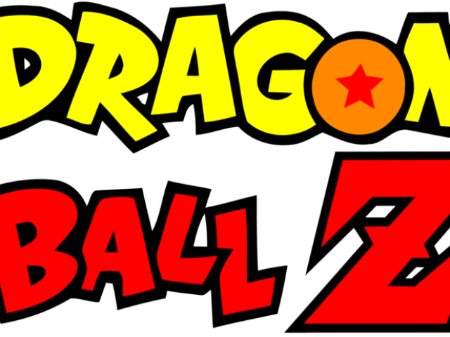 dbz