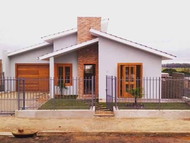 Moderna