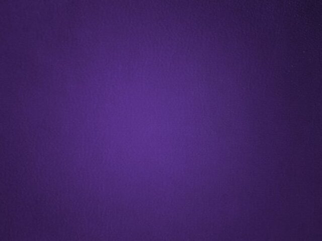 Roxo