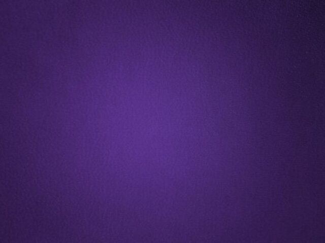 Roxo