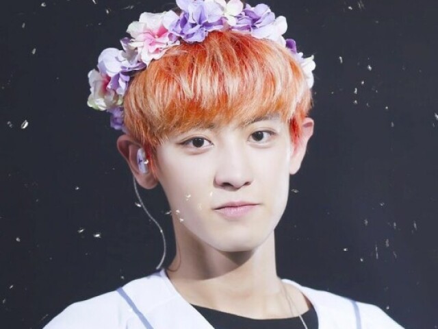 Chanyeol