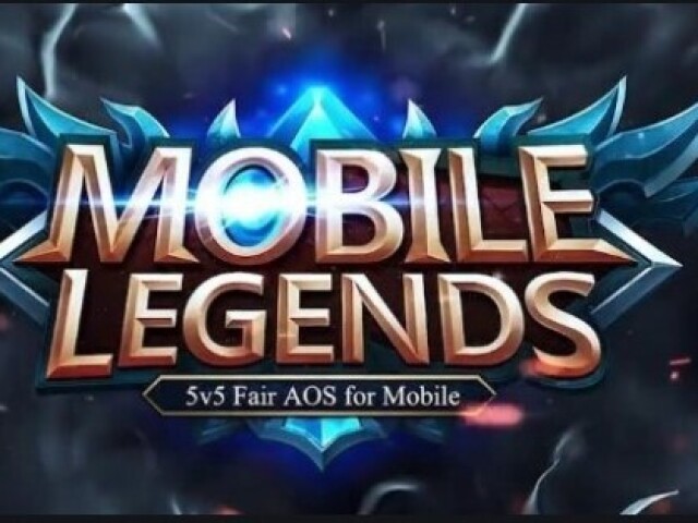 Você conhece as heroínas do Mobile Legends?