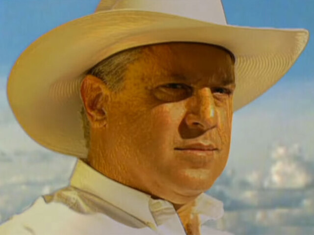 O Rei do Gado