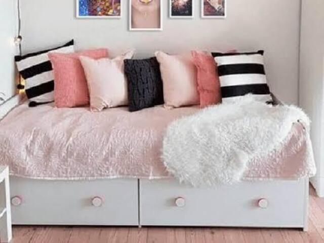Tumblr
