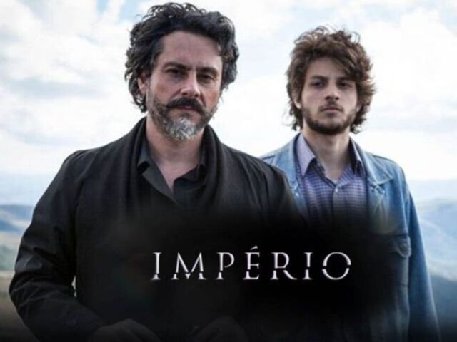 Império