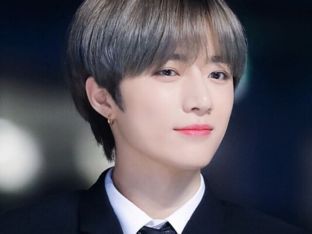 Beomgyu -TXT-❤️