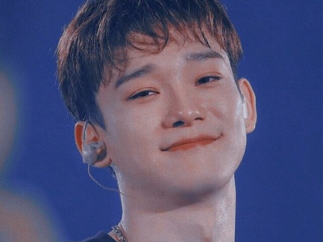 Chen