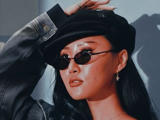 Hwasa