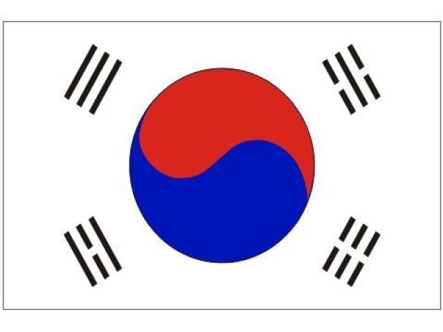 Coreia