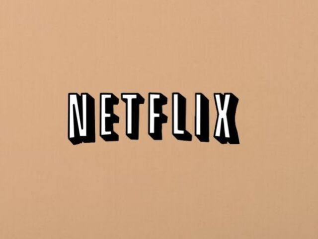 Você conhece as séries da NETIFLIX?