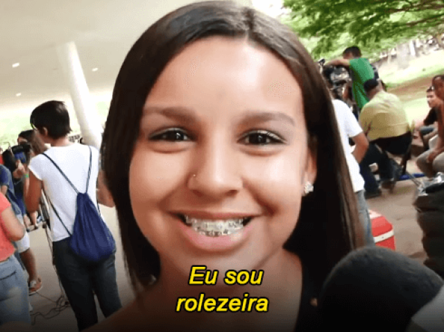 Rolezeira