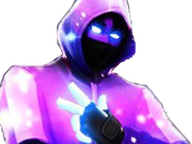 fortnait