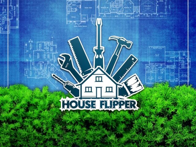 House Flipper