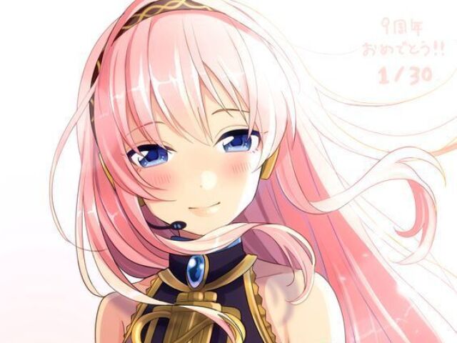 luka(desculpa a imagem cortada)