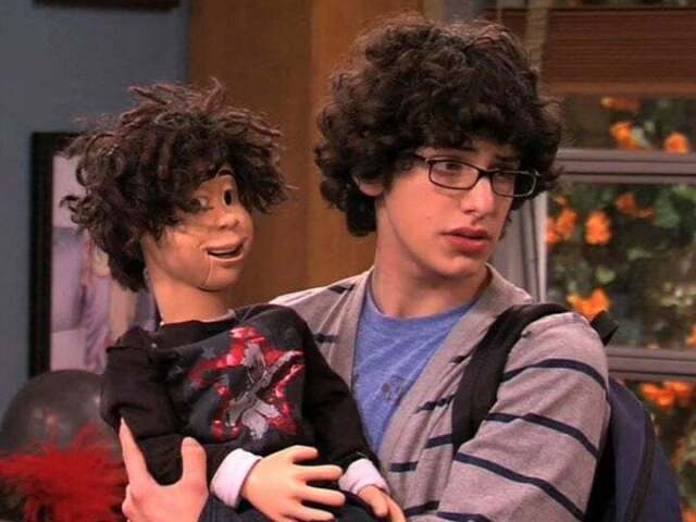 Robbie Shapiro