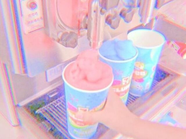 ✨Tumblr🍧
