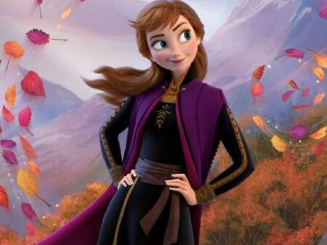 Anna