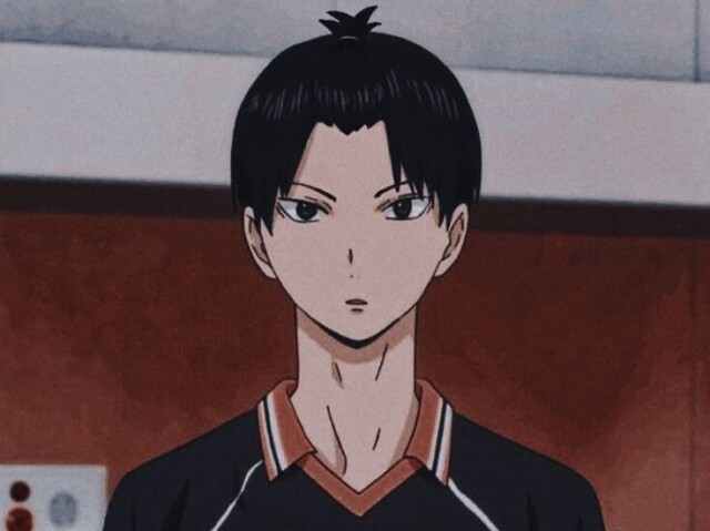 Kageyama