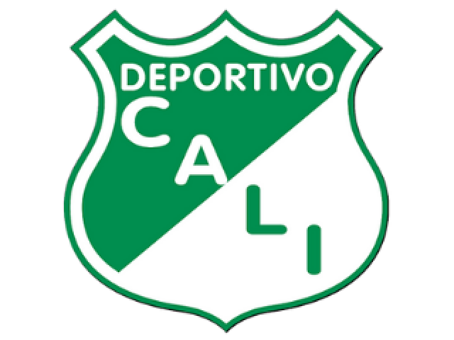 Deportivo Cali