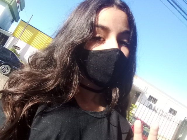 Luara